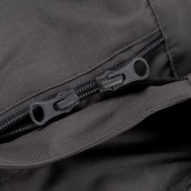 Invader Gear Mk.II Predator Combat Pant - Wolf Grey - S