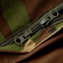 Invader Gear Mk.II Predator Combat Pant - Woodland - S