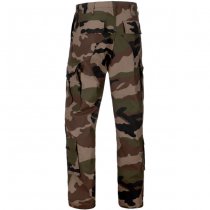 Invader Gear Revenger TDU Pant - CCE - L