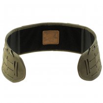 Templars Gear PT4 Tactical Belt - Ranger Green - M