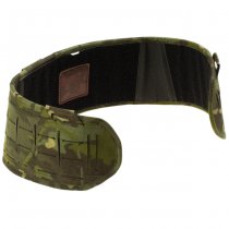 Templars Gear PT4 Tactical Belt - Multicam Tropic - M