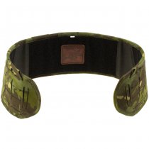 Templars Gear PT4 Tactical Belt - Multicam Tropic - L