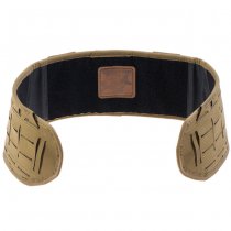 Templars Gear PT4 Tactical Belt - Coyote - S