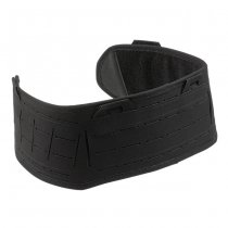 Templars Gear PT4 Tactical Belt - Black - L