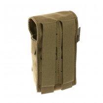 Templars Gear Smoke Grenade Pouch - Ranger Green