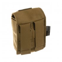 Templars Gear Frag Grenade Pouch - Coyote