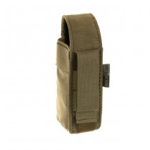 Templars Gear Flashbang Grenade Pouch - Ranger Green