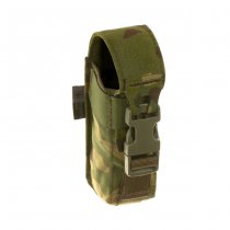 Templars Gear Flashbang Grenade Pouch - Multicam Tropic