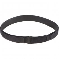 Templars Gear Velcro Underbelt - Black - L