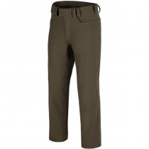 Helikon-Tex Covert Tactical Pants VersaStretch Lite - Taiga Green