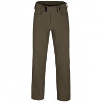 Helikon-Tex Covert Tactical Pants VersaStretch Lite - Taiga Green - S - Regular