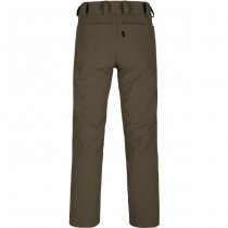 Helikon-Tex Covert Tactical Pants VersaStretch Lite - Taiga Green - XL - Regular