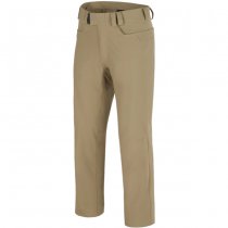 Helikon-Tex Covert Tactical Pants VersaStretch Lite - Khaki