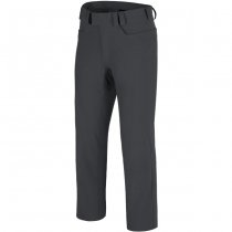 Helikon-Tex Covert Tactical Pants VersaStretch Lite - Shadow Grey