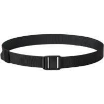 Helikon-Tex EDC Magnetic Belt - Black - M