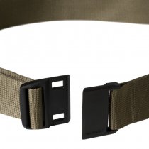 Helikon-Tex EDC Magnetic Belt - Black - M