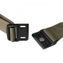 Helikon-Tex EDC Magnetic Belt - Black - L