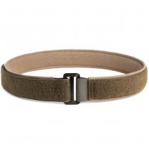 Pitchfork The Lightfighter Belt - Ranger Green - S