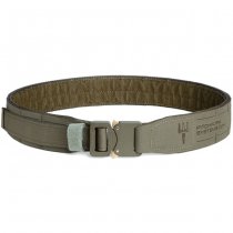 Pitchfork The Lightfighter Belt - Ranger Green - S