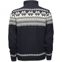 Brandit Troyer Norweger - Navy - L