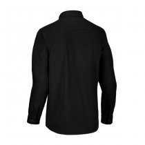 Clawgear Picea Shirt LS - Black - XL