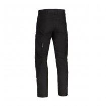 Outrider T.O.R.D. Flex Pant AR - Black - 33 - 32