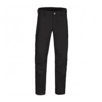 Outrider T.O.R.D. Flex Pant AR - Black - 33 - 32