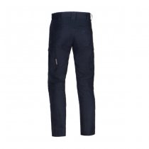 Outrider T.O.R.D. Flex Pant AR - Navy - 29 - 32