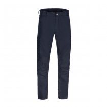 Outrider T.O.R.D. Flex Pant AR - Navy - 29 - 32