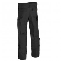 Invader Gear Revenger TDU Pant - Black - XS