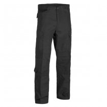 Invader Gear Revenger TDU Pant - Black