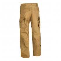 Invader Gear Revenger TDU Pant - Coyote - XS