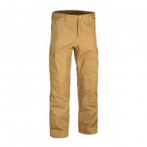 Invader Gear Revenger TDU Pant - Coyote