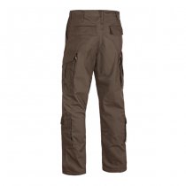 Invader Gear Revenger TDU Pant - Ranger Green - XS