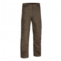 Invader Gear Revenger TDU Pant - Ranger Green