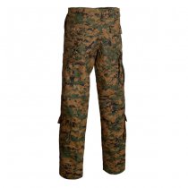 Invader Gear Revenger TDU Pant - Marpat - XS