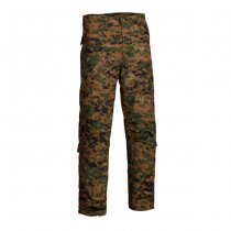 Invader Gear Revenger TDU Pant - Marpat - XS