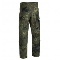 Invader Gear Revenger TDU Pant - Flecktarn - XS