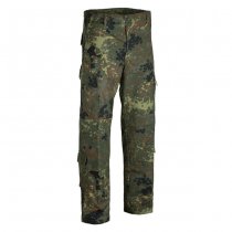 Invader Gear Revenger TDU Pant - Flecktarn