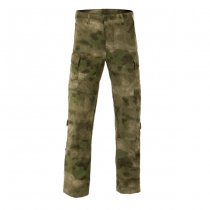 Invader Gear Revenger TDU Pant - Everglade