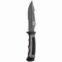 SOG Seal Strike - Grey