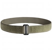 Pitchfork Equipment Inner Belt - Ranger Green - M