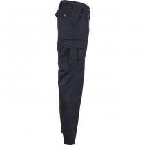 MFH BDU Combat Pants - Blue - XL