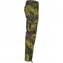 MFH US Combat Pants - M97 CZ - S