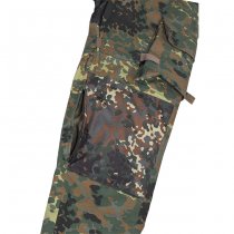 MFH BW Combat Pants Mission / Exercise - Fecktarn - L