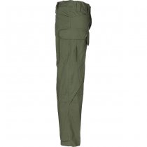 MFHHighDefence MISSION Combat Pants Ripstop - Olive - M