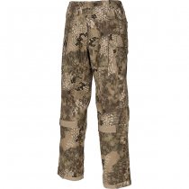 MFHHighDefence MISSION Combat Pants Ripstop - Snake FG - M