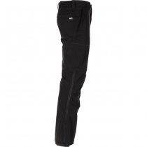 FoxOutdoor RACHEL Trekking Pants - Black - XS