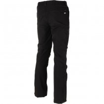 FoxOutdoor RACHEL Trekking Pants - Black - M