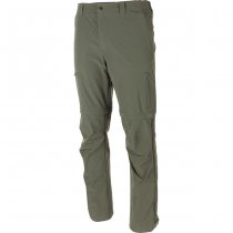 FoxOutdoor RACHEL Trekking Pants - Olive